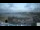 Webcam in Lampedusa, 72.9 mi away