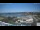 Webcam in Lampedusa, 73.1 mi away