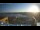 Webcam in Lampedusa, 0.3 mi away
