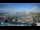 Webcam in Lampedusa, 17.8 mi away