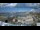 Webcam in Lampedusa, 92.4 mi away