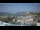 Webcam in Lampedusa, 17.8 mi away