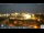 Webcam in Lampedusa, 0.3 mi away