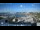 Webcam in Lampedusa, 159.4 km