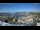 Webcam in Lampedusa, 151.8 km