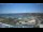 Webcam in Lampedusa, 1.4 km