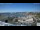 Webcam in Lampedusa, 239.4 km