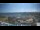 Webcam in Lampedusa, 1.6 km