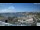 Webcam in Lampedusa, 239.4 km