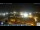 Webcam in Lampedusa, 189 km