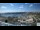 Webcam in Lampedusa, 189 km