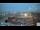 Webcam in Lampedusa, 72.9 mi away