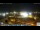 Webcam in Lampedusa, 189.4 km