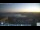Webcam in Lampedusa, 17.8 mi away