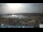 Webcam in Lampedusa, 0.3 mi away