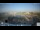 Webcam in Lampedusa, 0.3 mi away