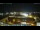 Webcam in Lampedusa, 189 km entfernt