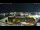 Webcam in Lampedusa, 61.5 mi away
