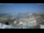Webcam in Lampedusa, 189.4 km entfernt