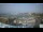 Webcam in Lampedusa, 0.3 mi away