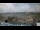 Webcam in Lampedusa, 0.6 mi away
