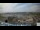 Webcam in Lampedusa, 0.3 mi away