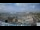 Webcam in Lampedusa, 0.1 mi away