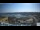 Webcam in Lampedusa, 189 km