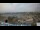 Webcam in Lampedusa, 0.7 km entfernt