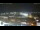 Webcam in Lampedusa, 17.8 mi away