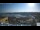 Webcam in Lampedusa, 46.1 km
