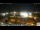 Webcam in Lampedusa, 92.4 mi away