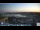 Webcam in Lampedusa, 46.1 km entfernt