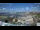 Webcam in Lampedusa, 0.3 mi away