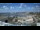 Webcam in Lampedusa, 0.7 km