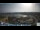 Webcam in Lampedusa, 46.1 km