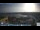 Webcam in Lampedusa, 46.1 km entfernt