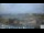Webcam in Lampedusa, 17.8 mi away