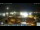 Webcam in Lampedusa, 17.8 mi away