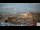 Webcam in Lampedusa, 239.4 km entfernt