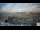 Webcam in Lampedusa, 1.6 km entfernt