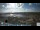 Webcam in Lampedusa, 189.4 km
