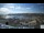 Webcam in Lampedusa, 0.3 km