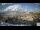Webcam in Lampedusa, 0.3 mi away