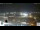 Webcam in Lampedusa, 0.3 km