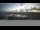 Webcam in Lampedusa, 1.4 km