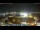 Webcam in Lampedusa, 151.8 km entfernt