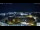 Webcam in Lampedusa, 0.7 km