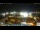 Webcam in Lampedusa, 0.7 km entfernt