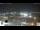 Webcam in Lampedusa, 1.4 km
